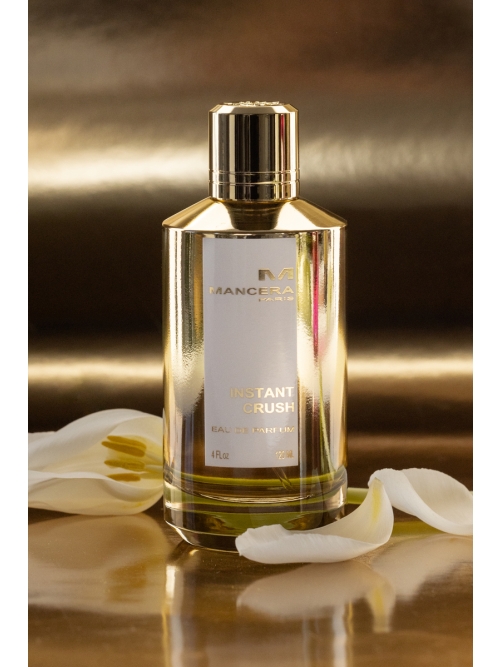 Mancera Instant Crush 120ML foto 2