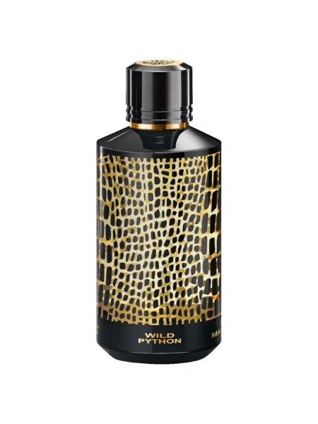 Mancera Wild Python 120ML Mancera Wild Python 120ML