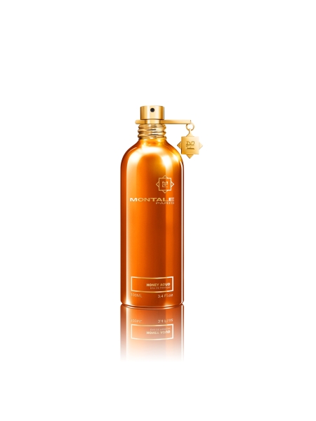 Montale Paris HONEY AOUD 100 ML EDP Montale Paris HONEY AOUD 100 ML EDP