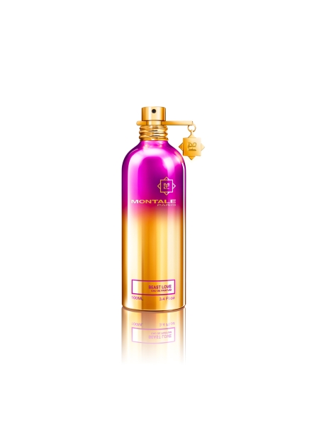 Montale Paris Beast Love . Montale Paris Beast Love .