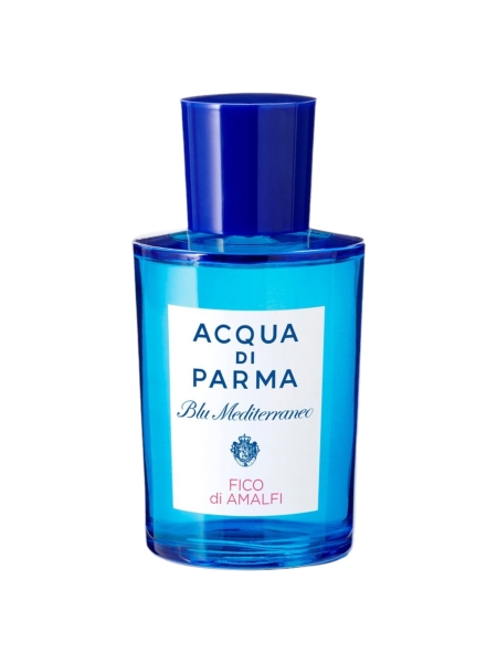 Acqua di Parma FICO DI AMALFI 100ML . Acqua di Parma FICO DI AMALFI 100ML .