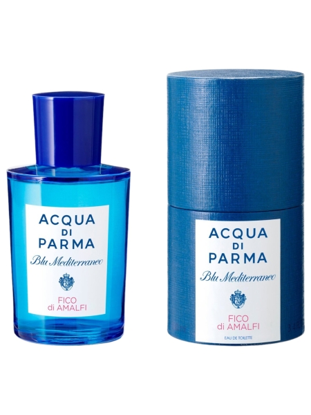 Acqua di Parma FICO DI AMALFI 100ML .