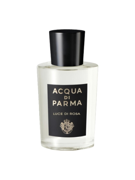 Acqua di Parma LUCE DI ROSA 100 ML