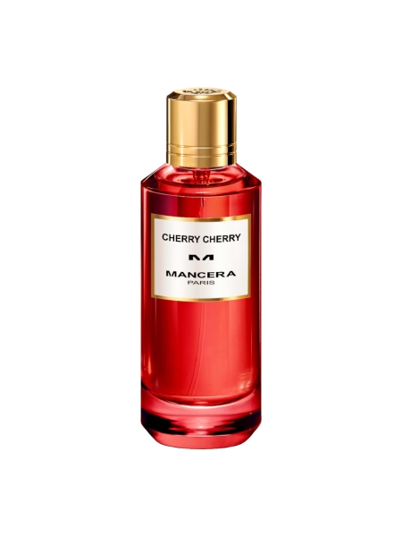 Mancera Cherry Cherry 60ml Mancera Cherry Cherry 60ml