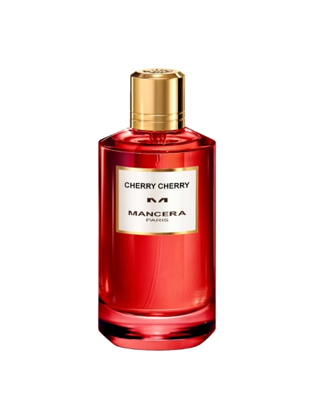 Mancera Cherry Cherry 120ml Mancera Cherry Cherry 120ml