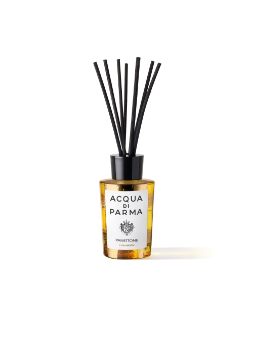 Acqua di Parma Holiday 24 Bosco Diffuser 180ml foto 3