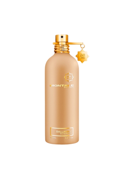 Montale Paris DALLACHAI 100 ml Montale Paris DALLACHAI 100 ml