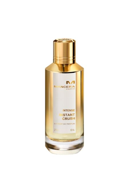 Mancera INTENSE INSTANT CRUSH 60ML Mancera INTENSE INSTANT CRUSH 60ML