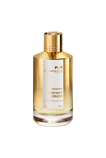 Mancera INTENSE INSTANT CRUSH 120ML Mancera INTENSE INSTANT CRUSH 120ML