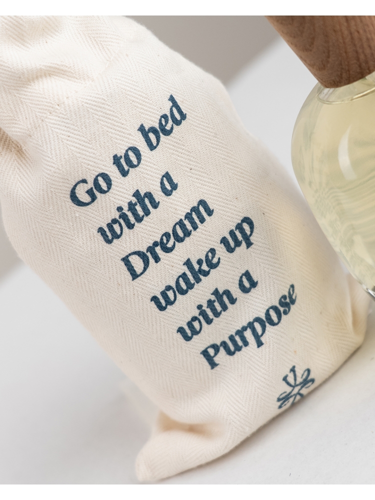 Jacob Cohën JHM_ZP001 AL045