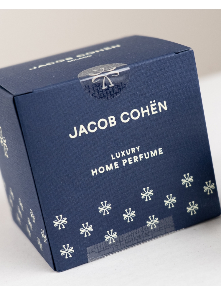 Jacob Cohën JHM_ZP002 AL095