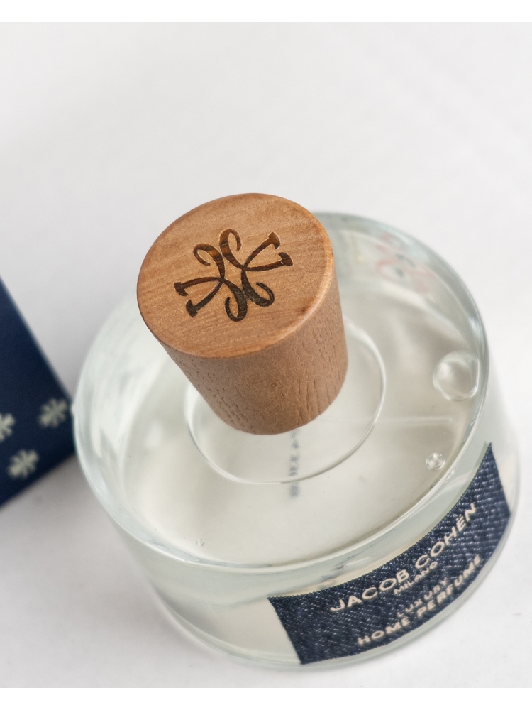 Jacob Cohën JHM_ZP002 AL095