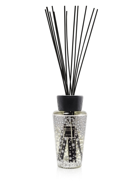 Baobab DIFFUSER BLACK PEARLS 500ML