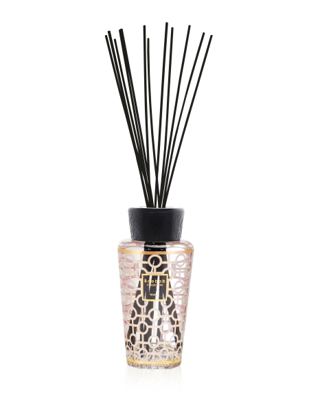 Baobab DIFFUSER WOMEN 500ML