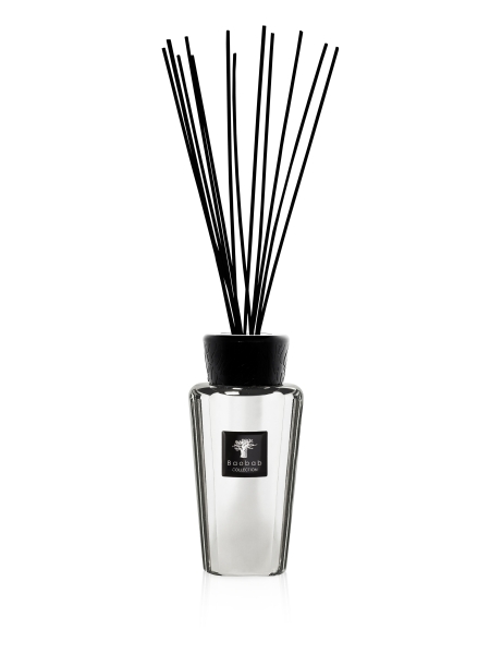 Baobab DIFFUSER PLATINUM 500ML