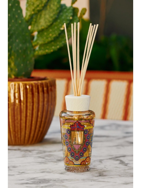 Baobab DIFFUSER MY FIRST MEXICO 250ML