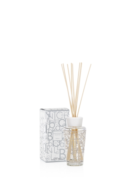 Baobab DIFFUSER MY FIRST PLATINUM 250ML Baobab DIFFUSER MY FIRST PLATINUM 250ML