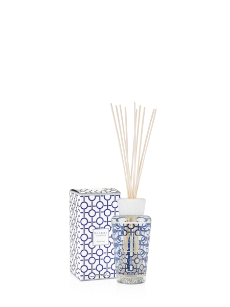 Baobab DIFFUSER MY FIRST GENTLEMAN 250ML