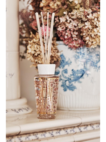 Baobab DIFFUSER MY FIRST WOMEN 250ML