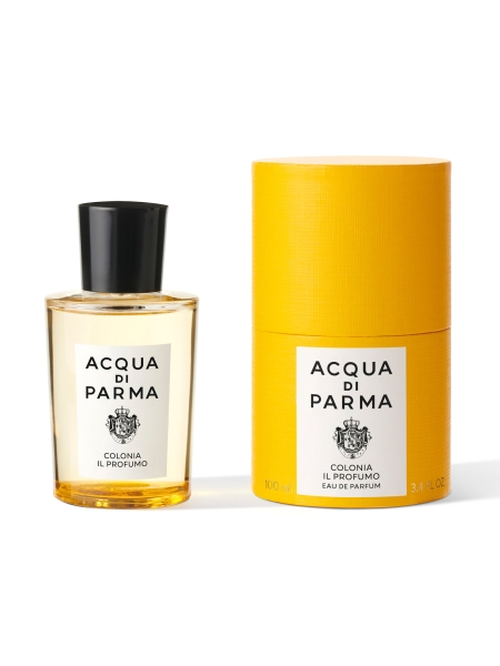 Acqua di Parma COLONIA IL PROFUMO 100ML Acqua di Parma COLONIA IL PROFUMO 100ML