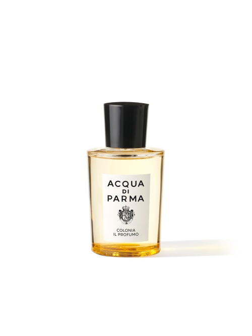 Acqua di Parma COLONIA IL PROFUMO 100ML foto 2