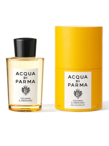 Acqua di Parma COLONIA IL PROFUMO 180ML