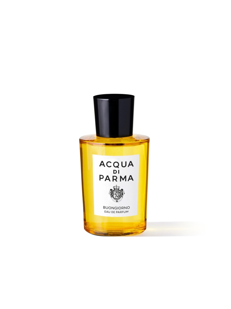 Acqua di Parma BOUONGIORNO 100ML