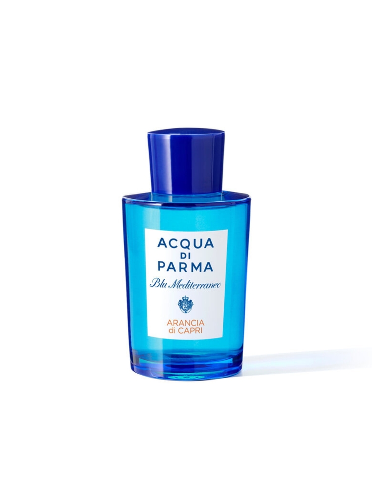 Acqua di Parma ARANCIA DI CAPRI 180ML