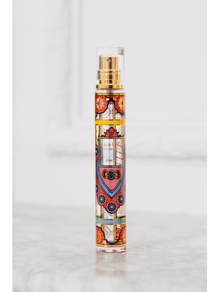 Baobab HOMESPRAY 44ML MY FIRST BAOBAB MEXICO