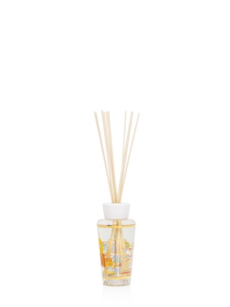 Baobab DIFFUSER MY FIRST SAINT TROPEZ 250ML Baobab DIFFUSER MY FIRST SAINT TROPEZ 250ML
