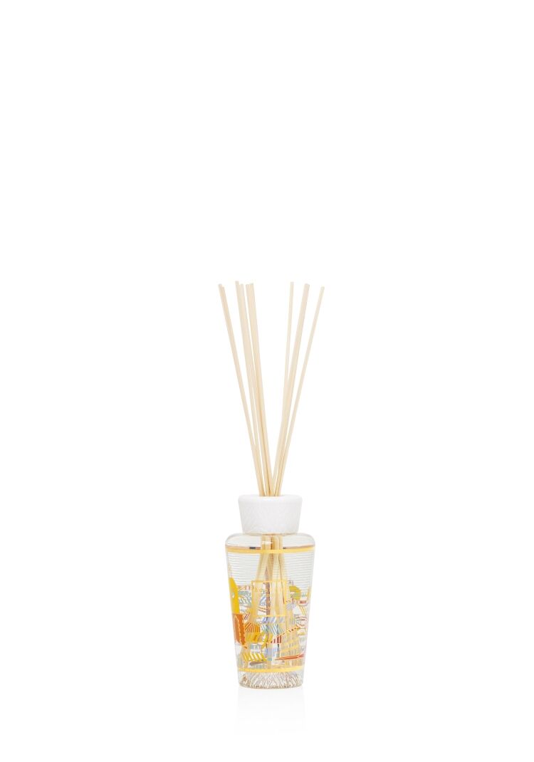 Baobab DIFFUSER MY FIRST SAINT TROPEZ 250ML