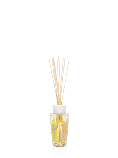 Baobab DIFFUSER MY FIRST MIAMI 250ML Baobab DIFFUSER MY FIRST MIAMI 250ML