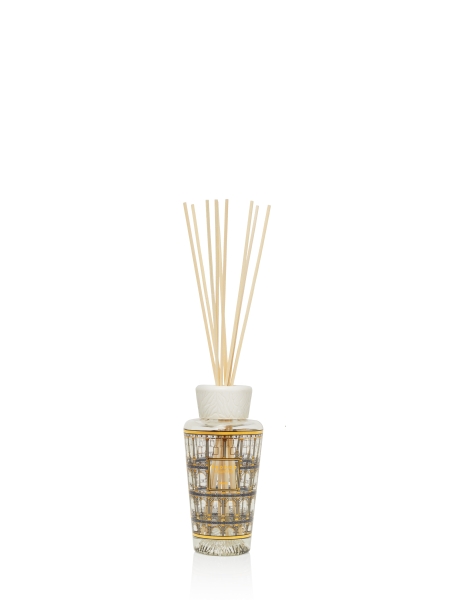 Baobab DIFFUSER MY FIRST ROMA 250ML Baobab DIFFUSER MY FIRST ROMA 250ML