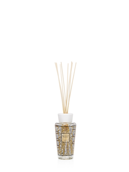 Baobab DIFFUSER MY FIRST BRUSSELS 250ML Baobab DIFFUSER MY FIRST BRUSSELS 250ML