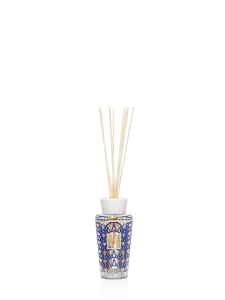 Baobab DIFFUSER MY FIRST MANHATTAN 250ML Baobab DIFFUSER MY FIRST MANHATTAN 250ML