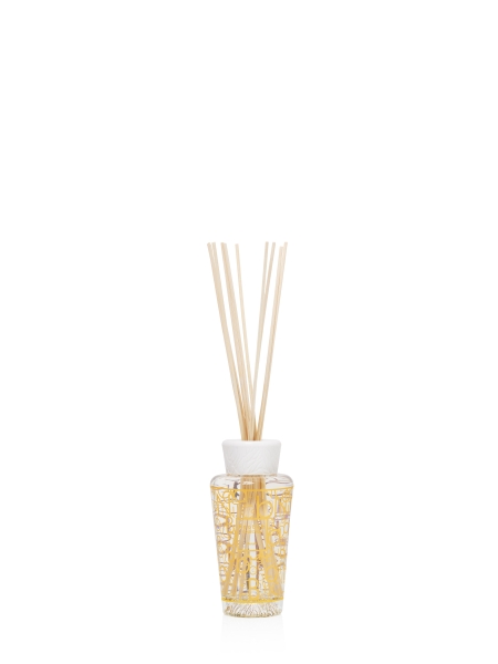 Baobab DIFFUSER MY FIRST AURUM 250ML Baobab DIFFUSER MY FIRST AURUM 250ML