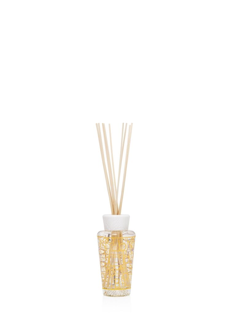 Baobab DIFFUSER MY FIRST AURUM 250ML