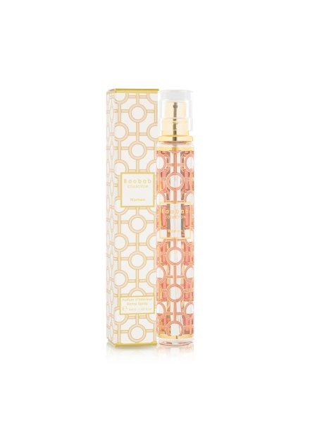 Baobab HOMESPRAY 44ML MY FIRST BAOBAB WOMEN Baobab HOMESPRAY 44ML MY FIRST BAOBAB WOMEN