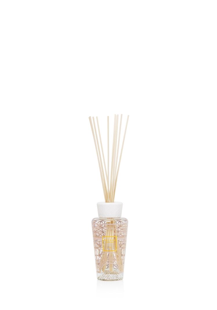 Baobab DIFFUSER MY FIRST PARIS 250ML