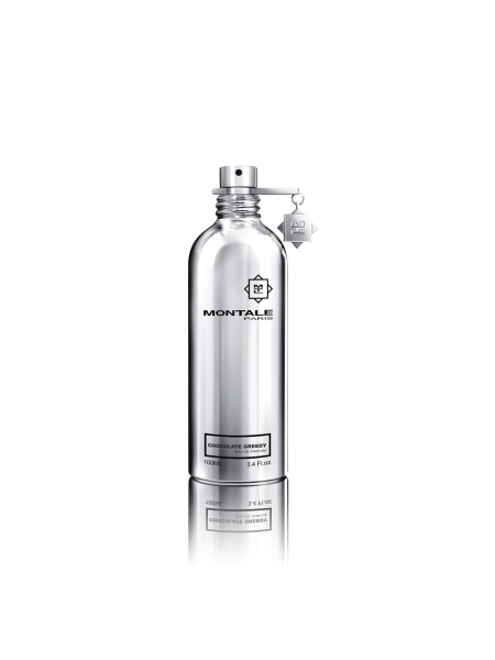Montale Paris CHOCOLATE GREEDY 100 ML Montale Paris CHOCOLATE GREEDY 100 ML