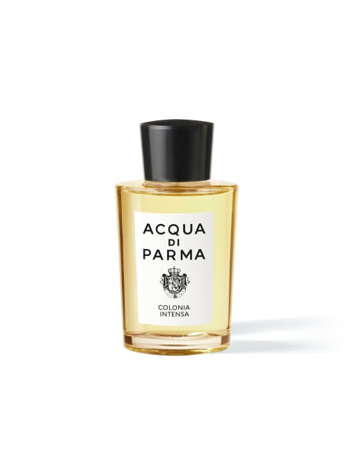 Acqua di Parma COLONIA INTENSA 180ML . foto 2