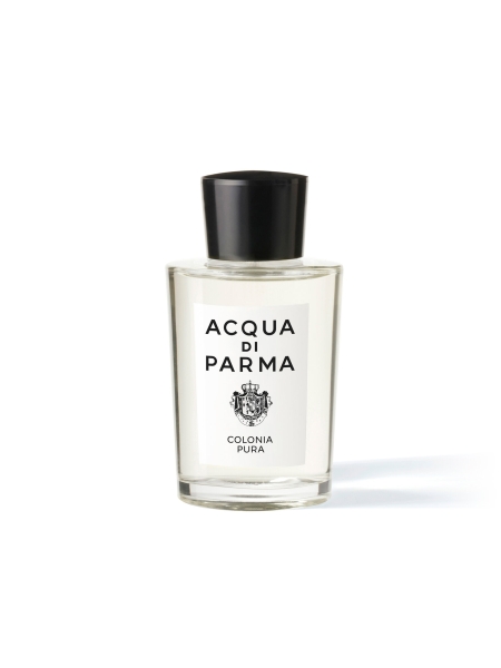 Acqua di Parma COLONIA PURA 180ML .