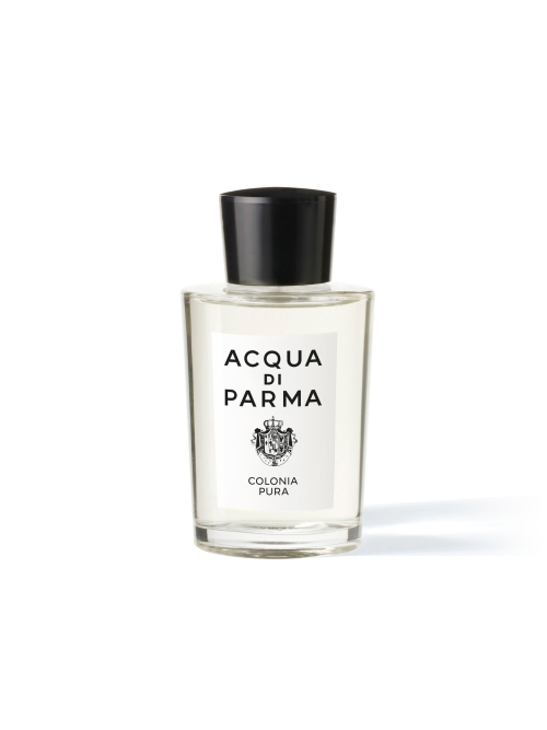 Acqua di Parma COLONIA PURA 180ML . foto 2