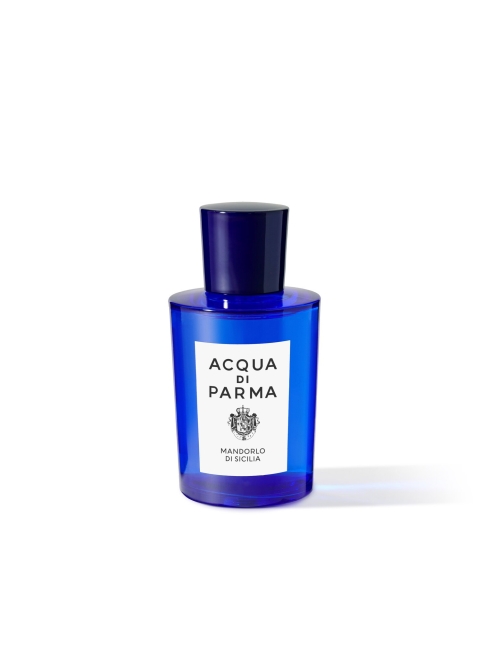Acqua di Parma MANDORLO DI SICILIA 100ML . foto 2