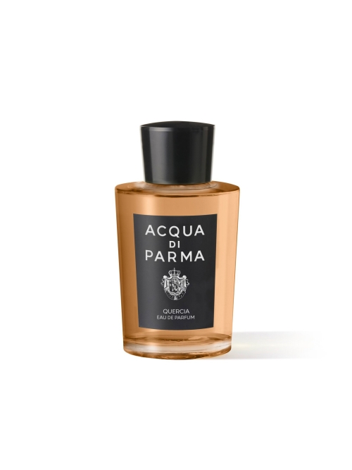 Acqua di Parma QUERCIA 180ML . foto 2