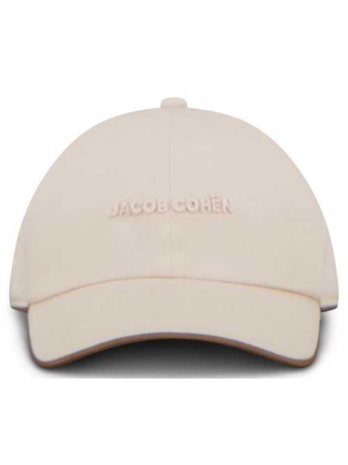 Jacob Cohën UMA0070 001 T666A RW A13 CREAM foto 3