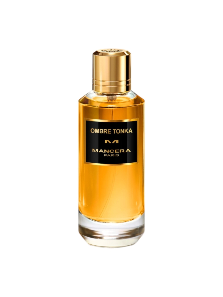 Mancera OMBRE TONKA 60 ML EDP