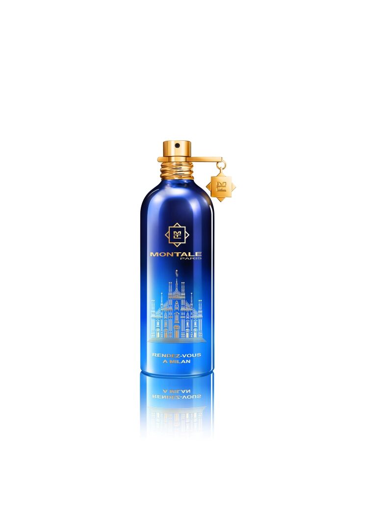 Montale Paris RENDEZ-VOUS A MILAN 100ML EDP
