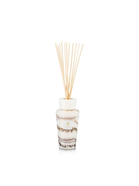 Baobab DIFFUSER SAND SILOLI 2025 500ML Baobab DIFFUSER SAND SILOLI 2025 500ML