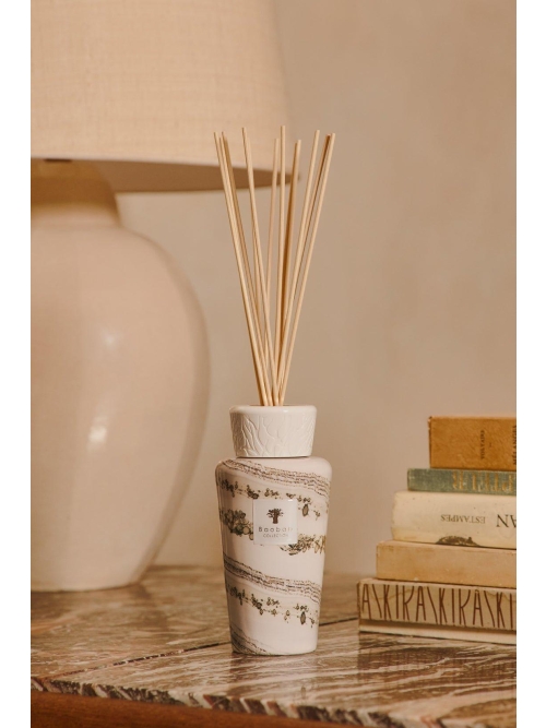 Baobab DIFFUSER SAND SILOLI 2025 500ML foto 2